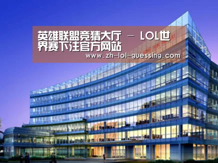 案例展示五(图1) 案例展示五(图1)