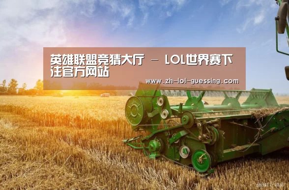 产品名称一(图1)