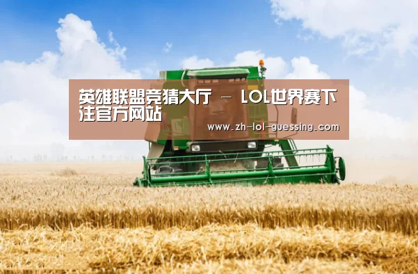 产品名称六(图1)