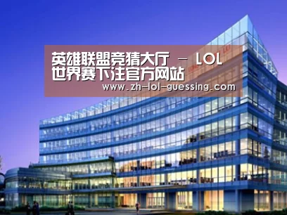 案例展示五